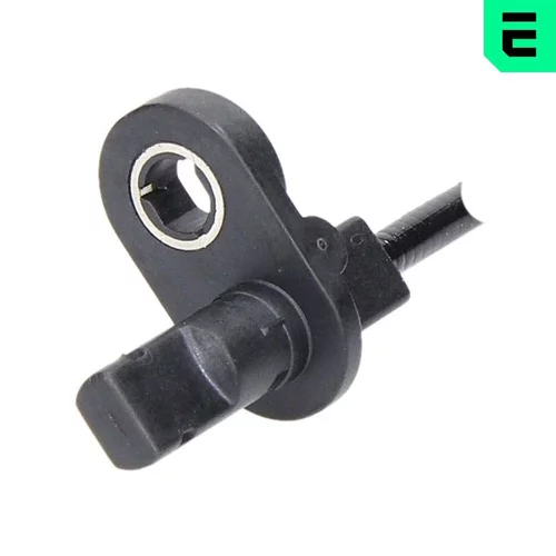 Snímač počtu otáčok kolesa 06-S421 /OPTIMAL/ - obr. 3