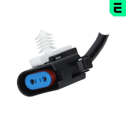 Snímač počtu otáčok kolesa 06-S427 /OPTIMAL/ - obr. 2