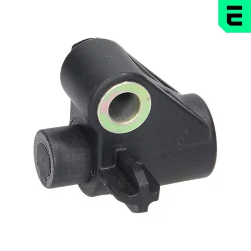 Snímač počtu otáčok kolesa 06-S435 /OPTIMAL/ - obr. 3