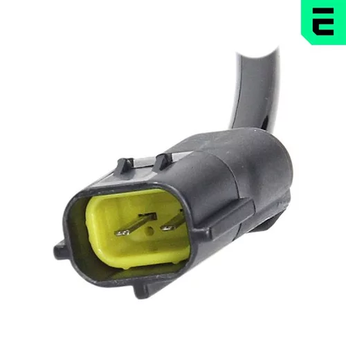 Snímač počtu otáčok kolesa 06-S441 /OPTIMAL/ - obr. 3