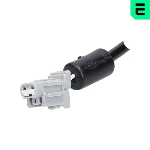 Snímač počtu otáčok kolesa 06-S452 /OPTIMAL/ - obr. 2