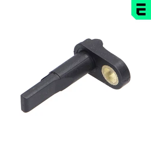 Snímač počtu otáčok kolesa 06-S460 /OPTIMAL/ - obr. 2