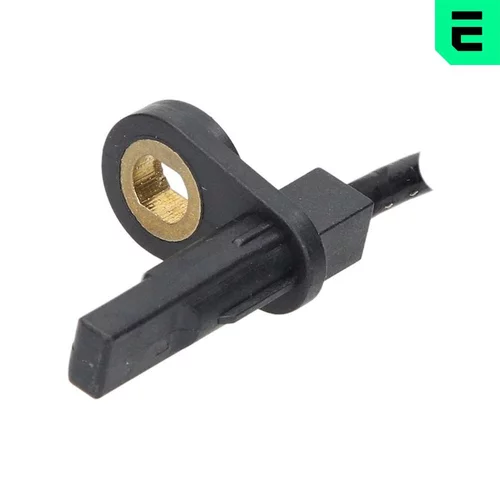 Snímač počtu otáčok kolesa 06-S477 /OPTIMAL/ - obr. 3