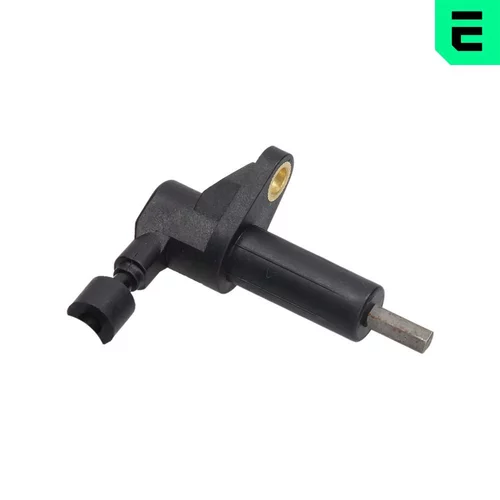 Snímač počtu otáčok kolesa 06-S502 /OPTIMAL/ - obr. 3