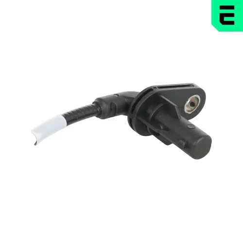 Snímač počtu otáčok kolesa 06-S504 /OPTIMAL/ - obr. 2