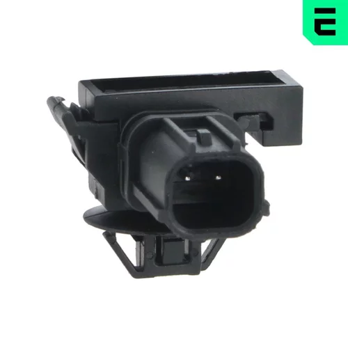 Snímač počtu otáčok kolesa 06-S529 /OPTIMAL/ - obr. 1