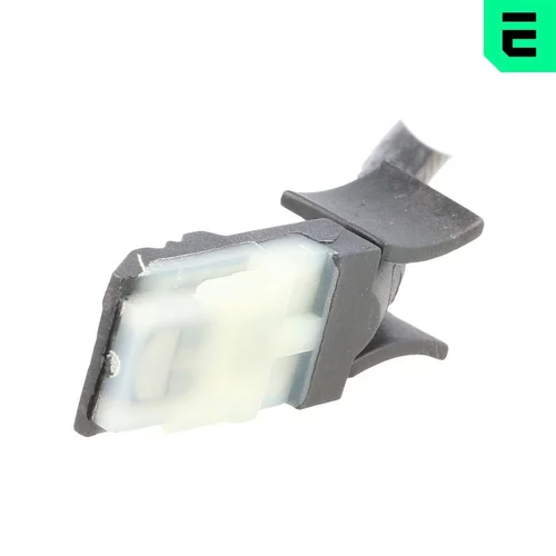 Snímač počtu otáčok kolesa 06-S543 /OPTIMAL/ - obr. 1