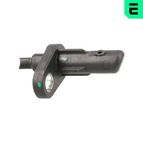 Snímač počtu otáčok kolesa 06-S580 /OPTIMAL/ - obr. 1