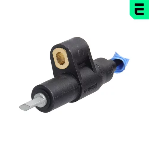 Snímač počtu otáčok kolesa 06-S597 /OPTIMAL/ - obr. 3