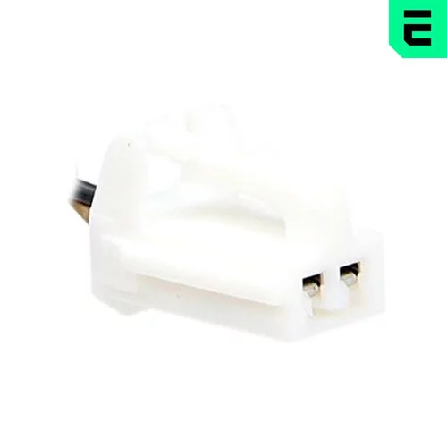 Snímač počtu otáčok kolesa 06-S602 /OPTIMAL/ - obr. 3