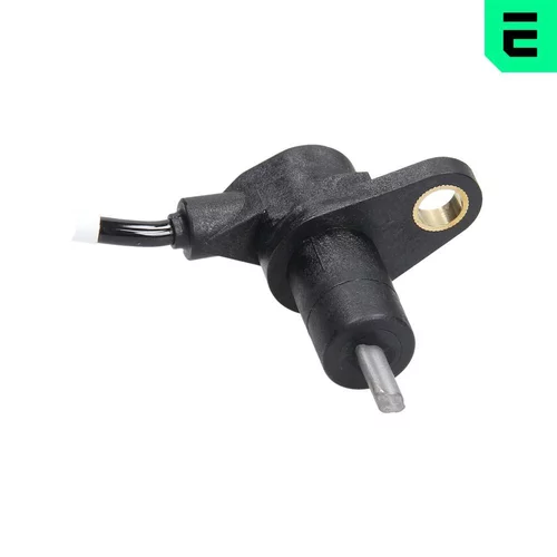 Snímač počtu otáčok kolesa 06-S605 /OPTIMAL/ - obr. 2