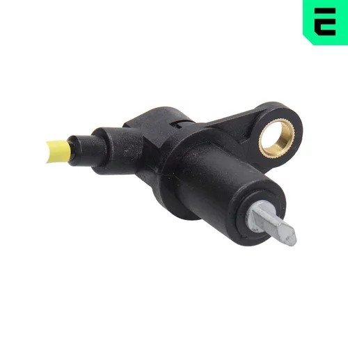 Snímač počtu otáčok kolesa 06-S607 /OPTIMAL/ - obr. 2