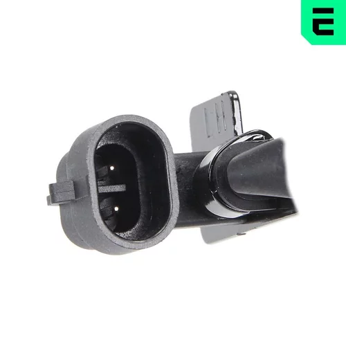 Snímač počtu otáčok kolesa 06-S619 /OPTIMAL/ - obr. 3