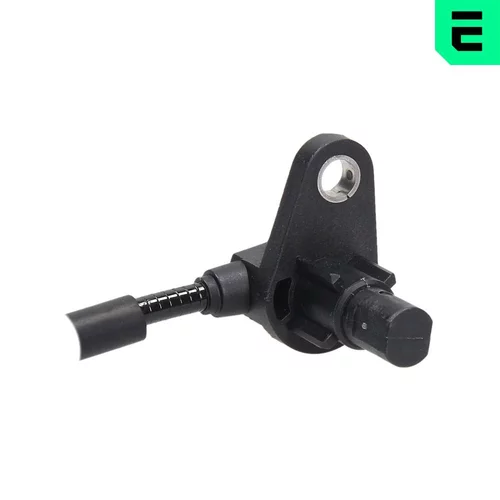 Snímač počtu otáčok kolesa 06-S622 /OPTIMAL/ - obr. 2