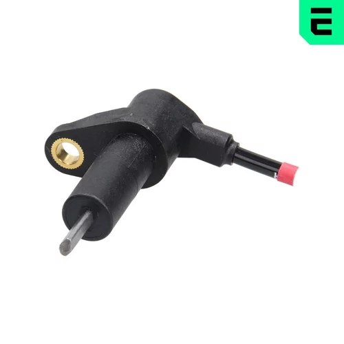 Snímač počtu otáčok kolesa 06-S624 /OPTIMAL/ - obr. 2