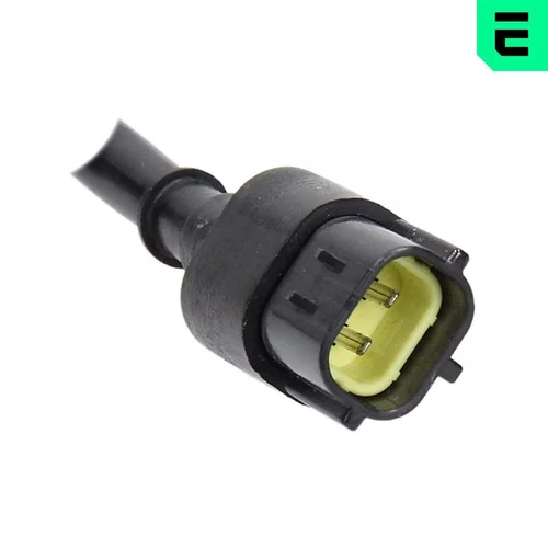 Snímač počtu otáčok kolesa 06-S627 /OPTIMAL/ - obr. 2