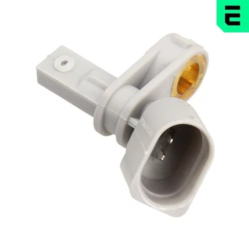 Snímač počtu otáčok kolesa 06-S652 /OPTIMAL/ - obr. 1