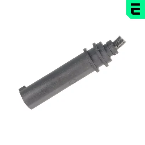 Snímač počtu otáčok kolesa 06-S669 /OPTIMAL/ - obr. 2