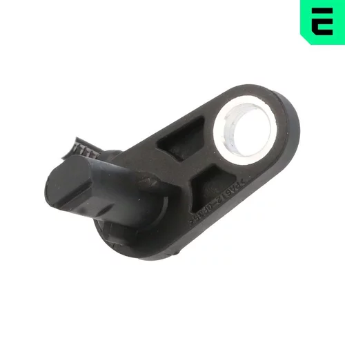 Snímač počtu otáčok kolesa 06-S692 /OPTIMAL/ - obr. 3