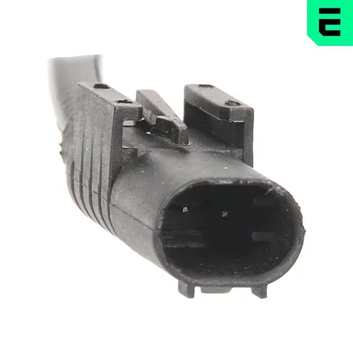 Snímač počtu otáčok kolesa 06-S698 /OPTIMAL/ - obr. 3