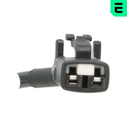 Snímač počtu otáčok kolesa 06-S733 /OPTIMAL/ - obr. 2