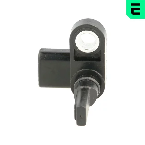 Snímač počtu otáčok kolesa 06-S749 /OPTIMAL/ - obr. 1