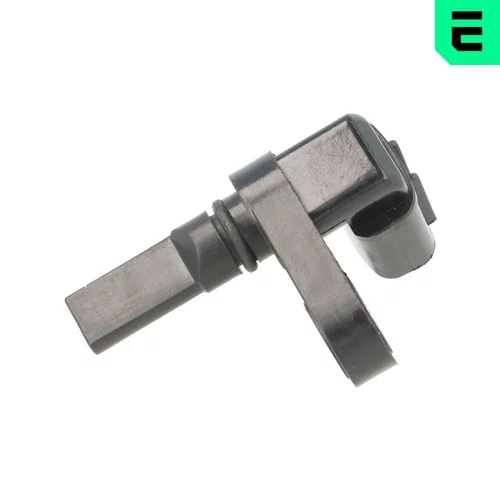 Snímač počtu otáčok kolesa 06-S750 /OPTIMAL/ - obr. 1