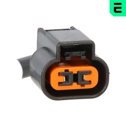 Snímač počtu otáčok kolesa 06-S752 /OPTIMAL/ - obr. 2