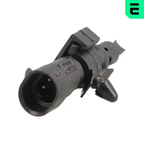 Snímač počtu otáčok kolesa 06-S796 /OPTIMAL/ - obr. 1