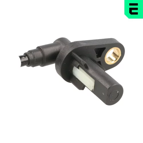 Snímač počtu otáčok kolesa 06-S814 /OPTIMAL/ - obr. 2
