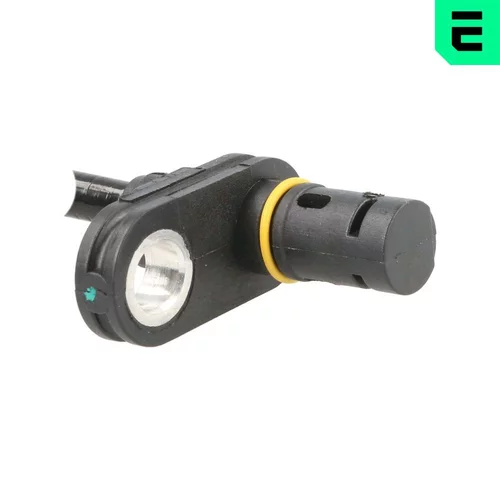 Snímač počtu otáčok kolesa 06-S831 /OPTIMAL/ - obr. 2