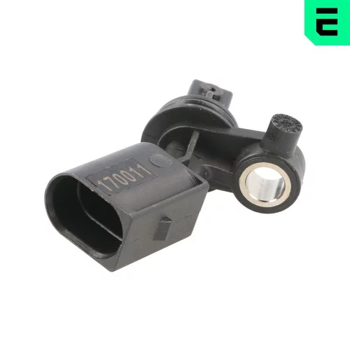 Snímač počtu otáčok kolesa 06-S835 /OPTIMAL/ - obr. 2
