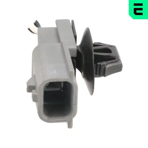 Snímač počtu otáčok kolesa 06-S840 /OPTIMAL/ - obr. 2