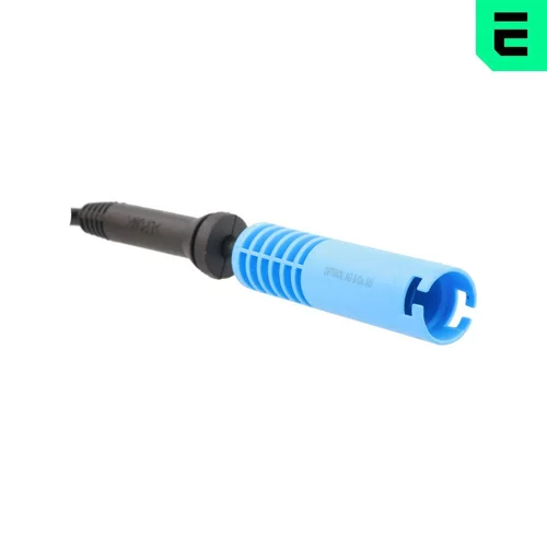 Snímač počtu otáčok kolesa 06-S852 /OPTIMAL/ - obr. 2