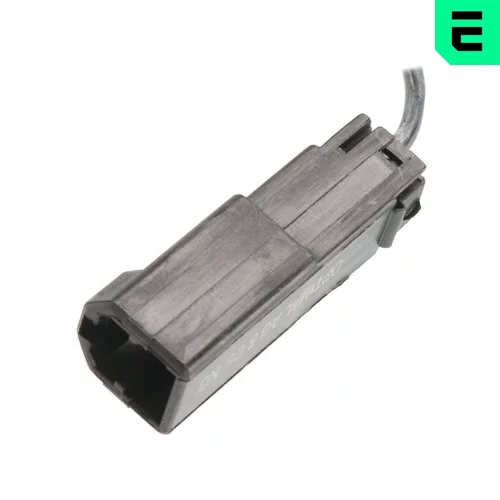 Snímač počtu otáčok kolesa 06-S856 /OPTIMAL/ - obr. 2
