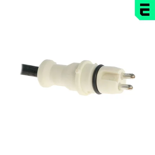 Snímač počtu otáčok kolesa 06-S864 /OPTIMAL/ - obr. 1