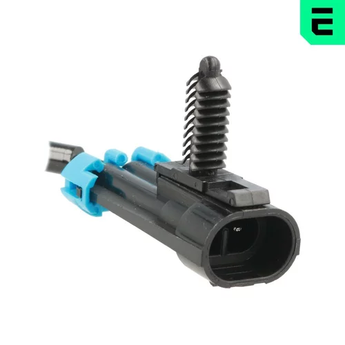 Snímač počtu otáčok kolesa 06-S865 /OPTIMAL/ - obr. 1