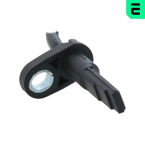 Snímač počtu otáčok kolesa 06-S873 /OPTIMAL/ - obr. 1