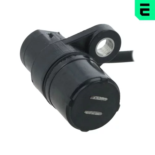 Snímač počtu otáčok kolesa 06-S892 /OPTIMAL/ - obr. 1