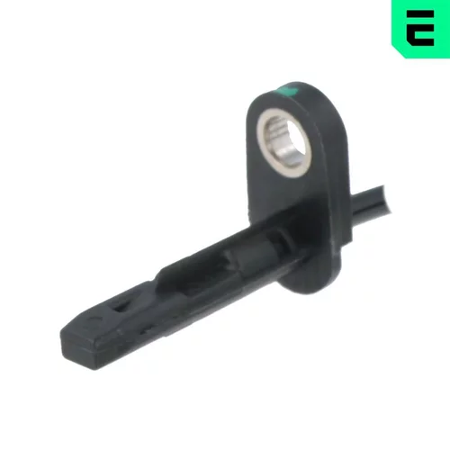Snímač počtu otáčok kolesa 06-S914 /OPTIMAL/ - obr. 2