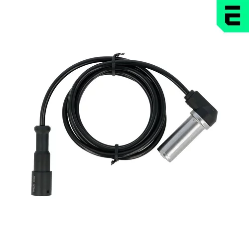 Snímač počtu otáčok kolesa OPTIMAL 06-S980