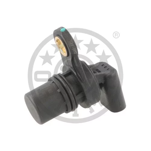 Snímač polohy vačkového hriadeľa 08-S100 /OPTIMAL/ - obr. 3