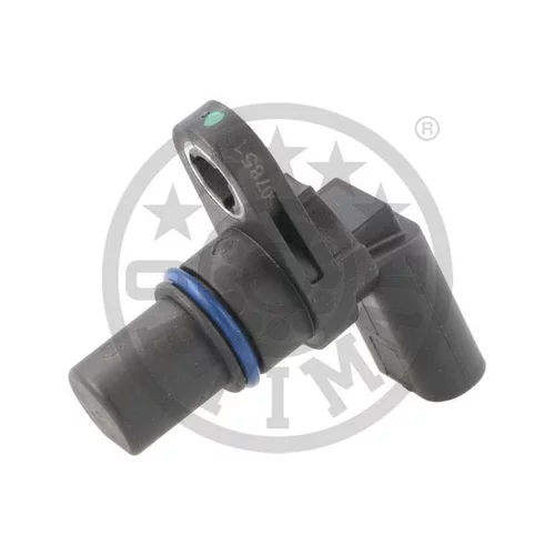 Snímač polohy vačkového hriadeľa 08-S145 /OPTIMAL/ - obr. 2