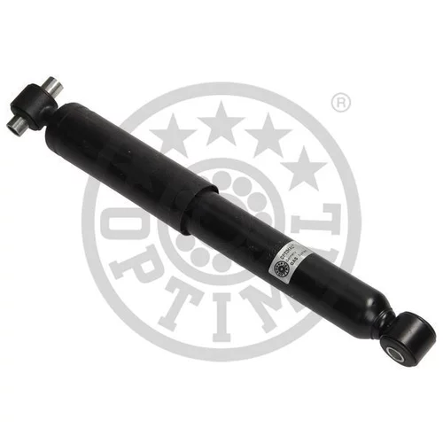 Tlmič pérovania A-1028G /OPTIMAL/