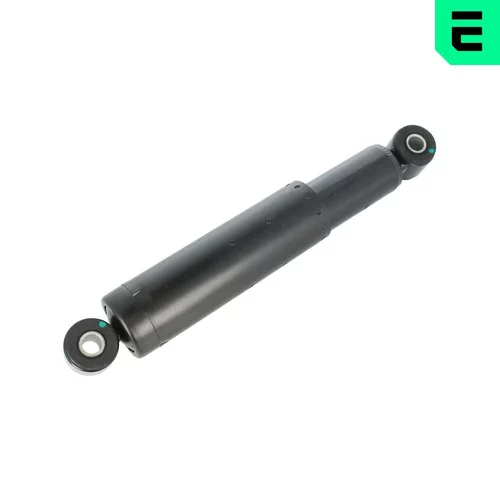 Tlmič pérovania A-1215H /OPTIMAL/ - obr. 1