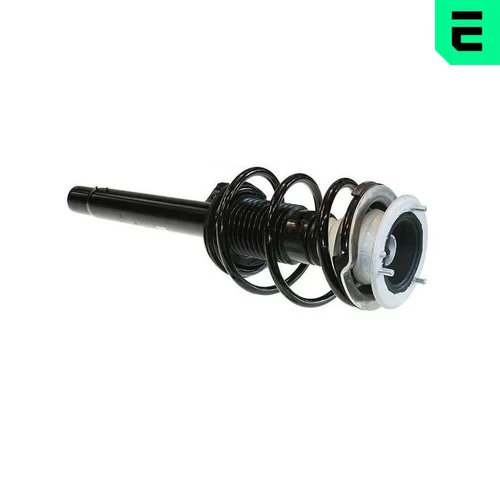 Tlmič pérovania A-3021L-KIT3 /OPTIMAL/ - obr. 2