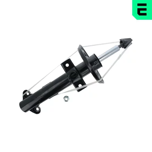 Tlmič pérovania A-3208G /OPTIMAL/ - obr. 1