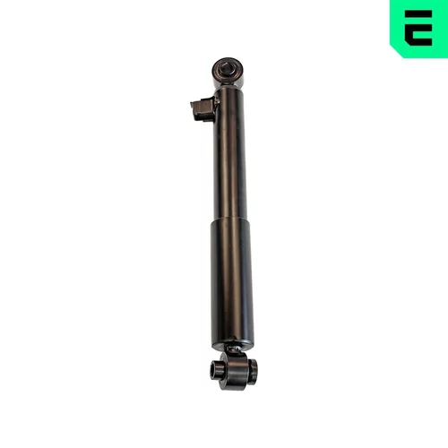 Tlmič pérovania A-3425G /OPTIMAL/ - obr. 1