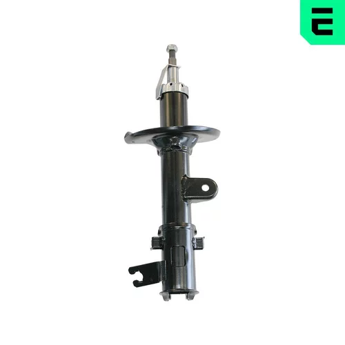 Tlmič pérovania A-3433GR /OPTIMAL/ - obr. 1