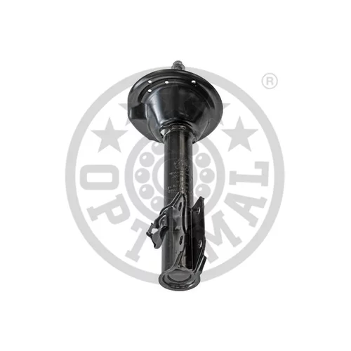 Tlmič pérovania A-3563GR /OPTIMAL/ - obr. 2